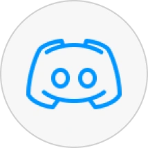 Discord