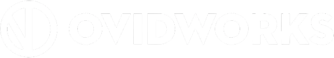 OvidWorks