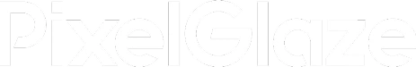PixelGlaze
