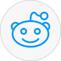 Reddit